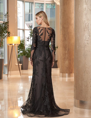 Daymor Style Number 1051 - 4