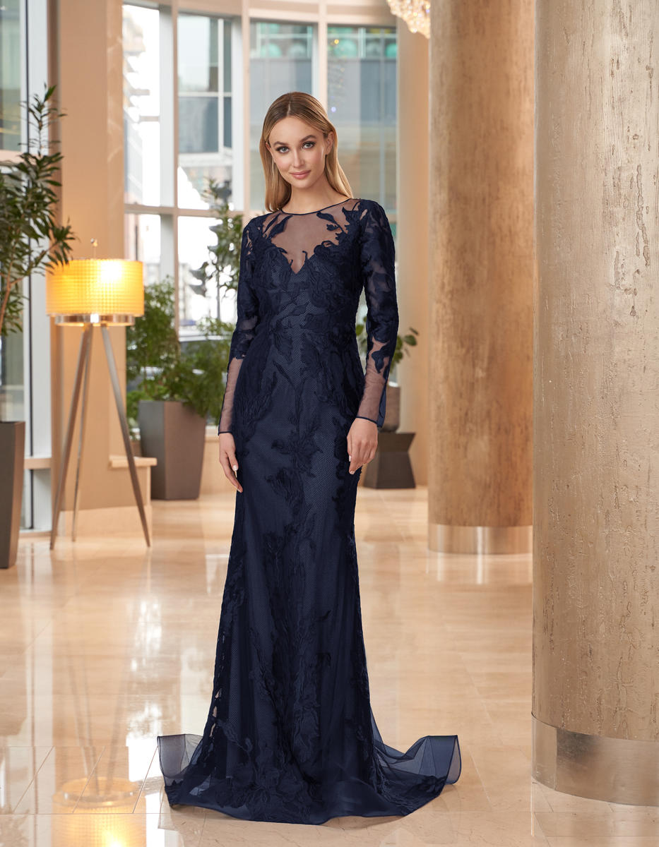 Daymor Style Number 1051 - 5