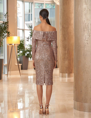 Daymor Style Number 1052 - 2