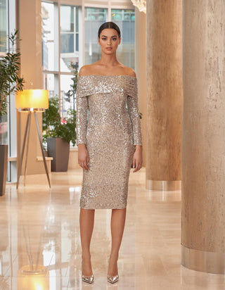 Daymor Style Number 1052 - 4