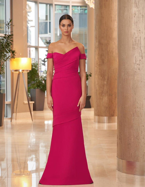 Daymor Style Number 1054 - 1