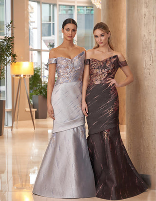 Daymor Style Number 1054B - 7