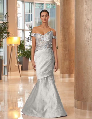 Daymor Style Number 1054B - 3