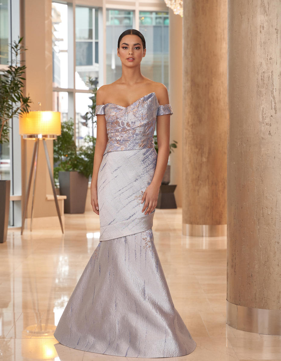 Daymor Style Number 1054B - 1