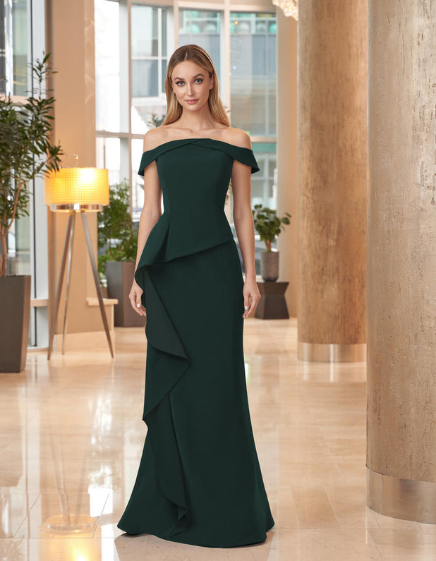 Daymor Style Number 1060 - 1