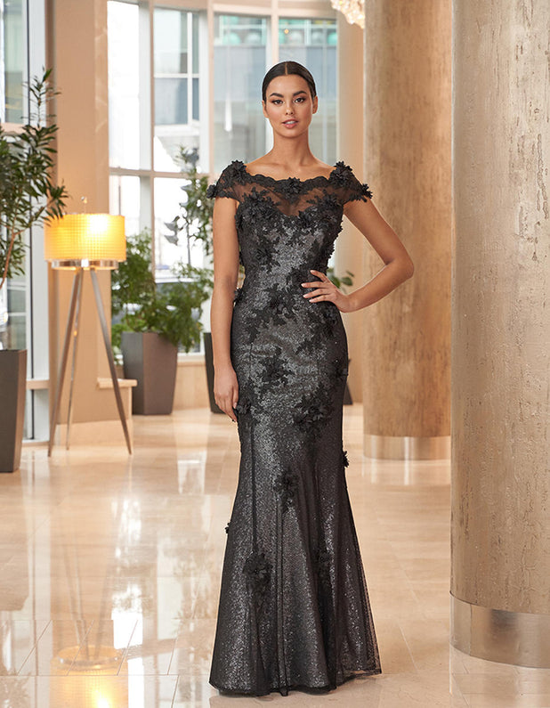 Daymor Style Number 1061 - 1