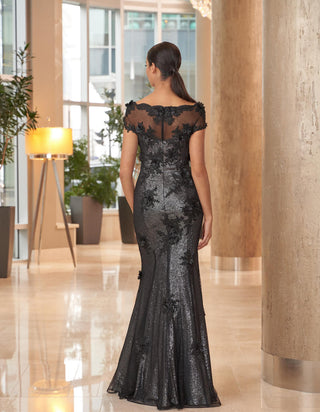 Daymor Style Number 1061 - 2