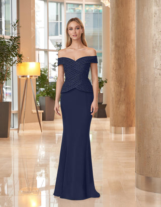 Daymor Style Number 1062 - 3