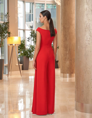 Daymor Style Number 1063 - 2