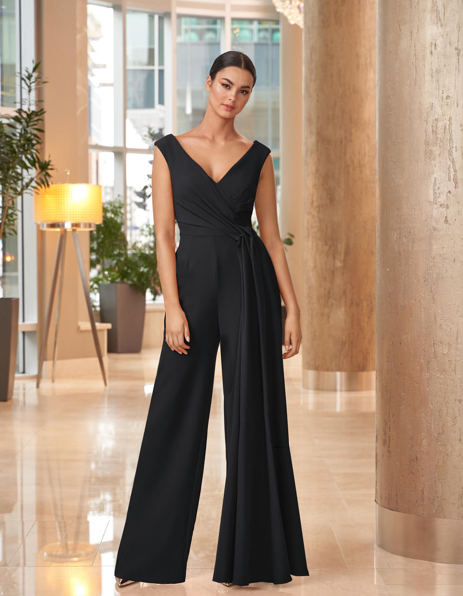 Daymor Style Number 1063 - 3