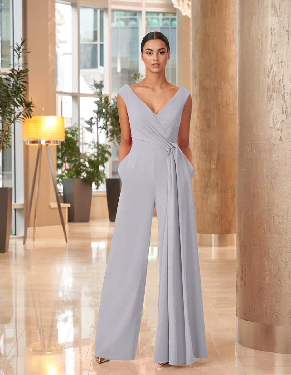 Daymor Style Number 1063 - 6