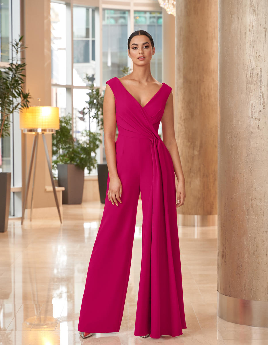 Daymor Style Number 1063 - 5