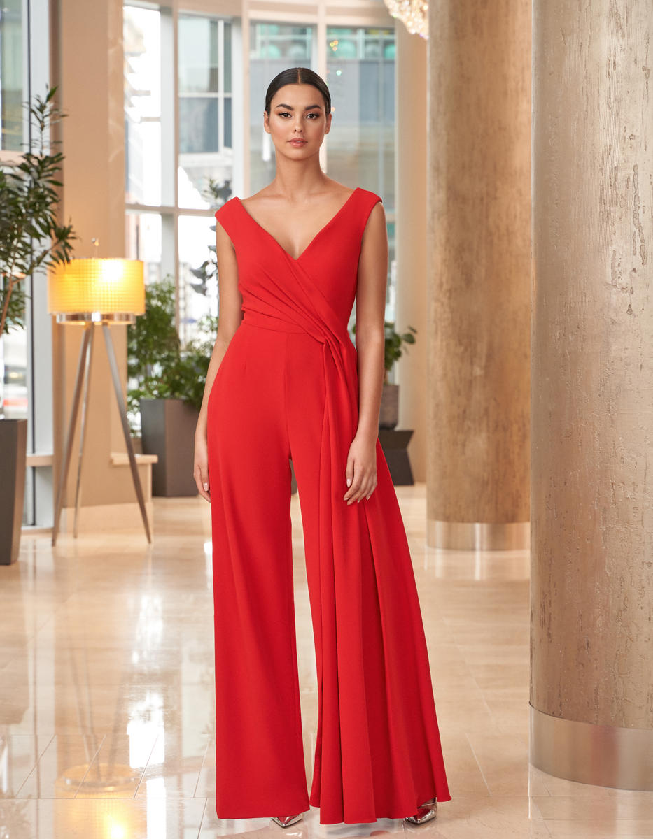 Daymor Style Number 1063 - 1