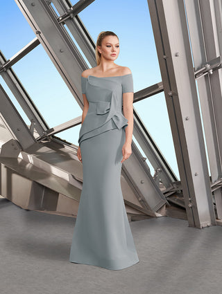 Daymor Style Number 1150 - 6