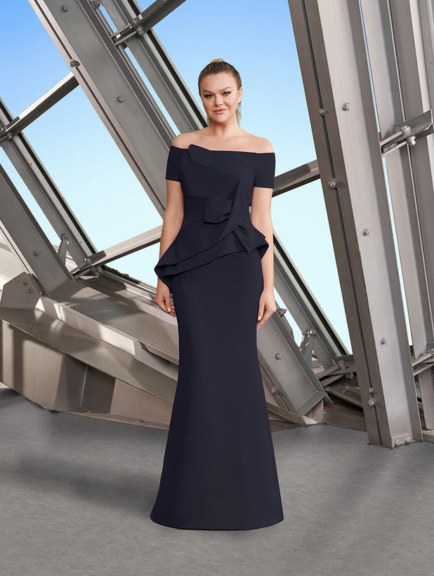 Daymor Style Number 1150 - 1