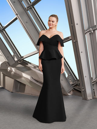 Daymor Style Number 1151 - 5