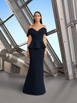 Daymor Style Number 1151 - 3