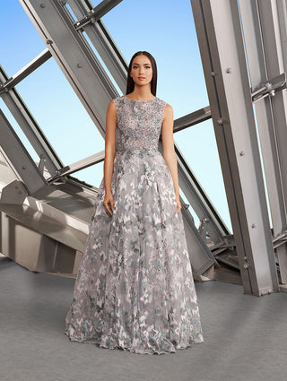 Daymor Style Number 1153 - 3