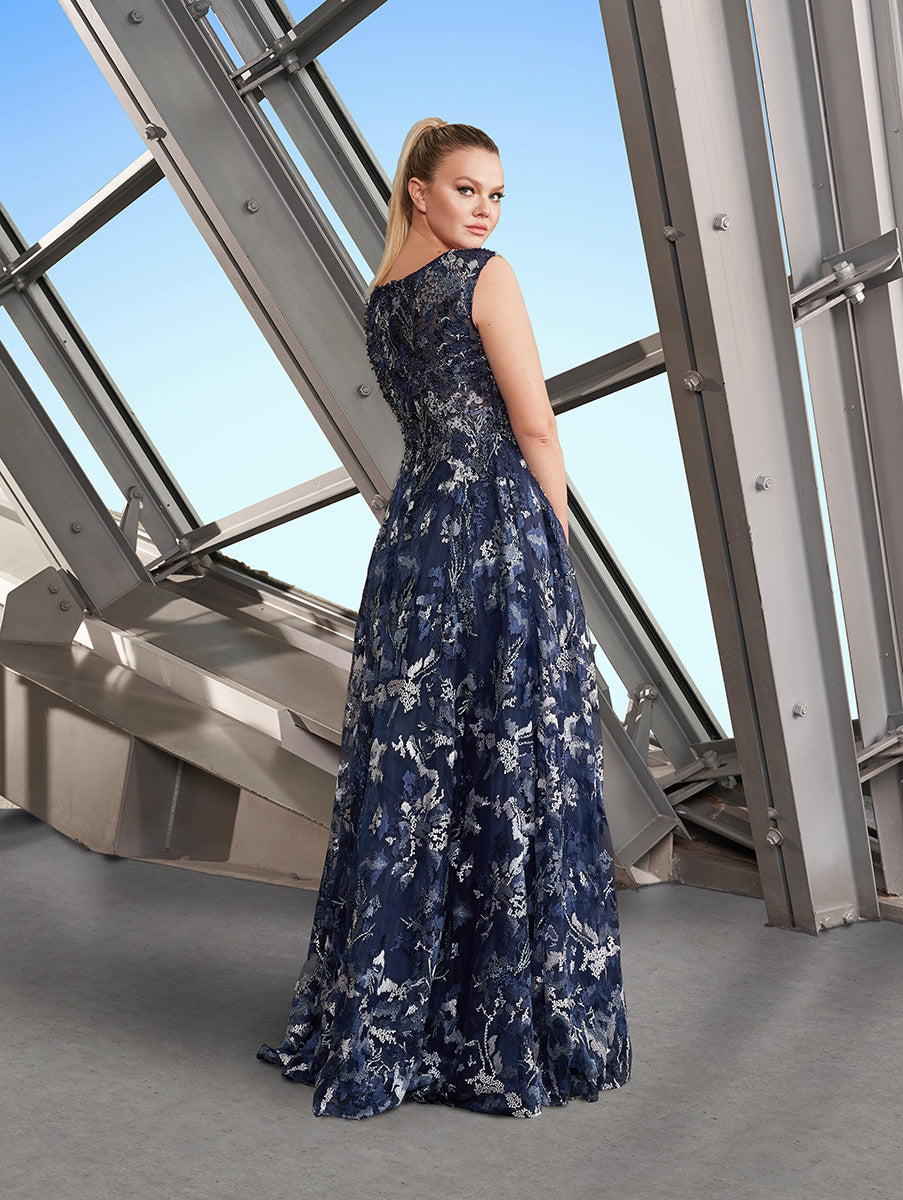 Daymor Style Number 1153 - 2