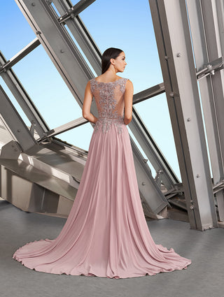 Daymor Style Number 1157 - 2