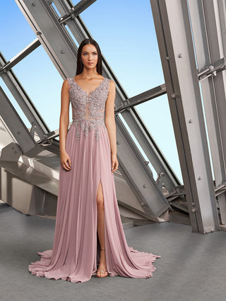 Daymor Style Number 1157 - 5