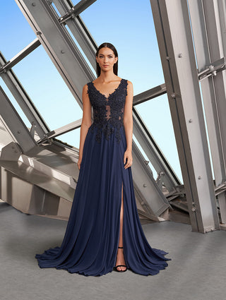 Daymor Style Number 1157 - 4