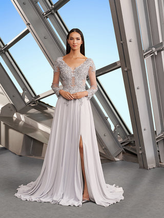 Daymor Style Number 1157 - 3