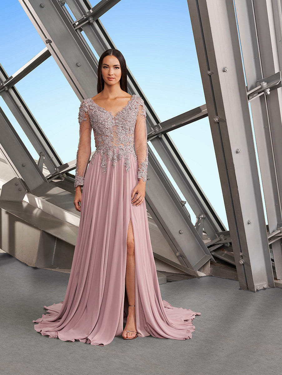 Daymor Style Number 1157 - 1