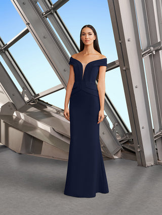 Daymor Style Number 1159 - 3