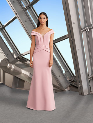 Daymor Style Number 1159 - 4