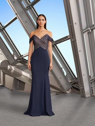 Daymor Style Number 1163 - 4