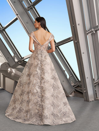 Daymor Style Number 1167 - 2