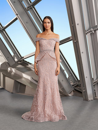 Daymor Style Number 1168 - 1