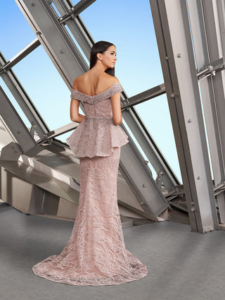 Daymor Style Number 1168 - 2