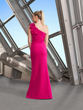 Daymor Style Number 1174 - 2