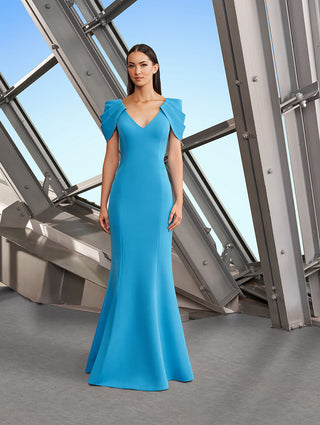 Daymor Style Number 1175 - 5