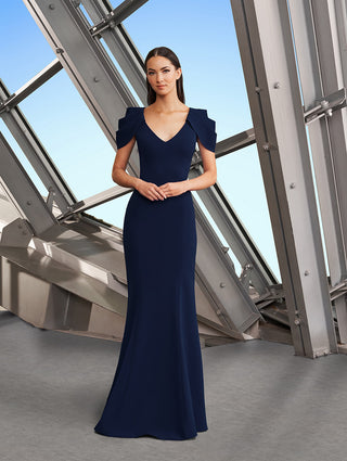 Daymor Style Number 1175 - 4