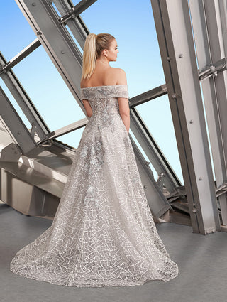 Daymor Style Number 1181 - 2