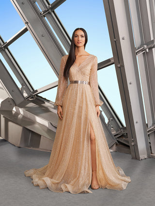 Daymor Style Number 1182 - 1