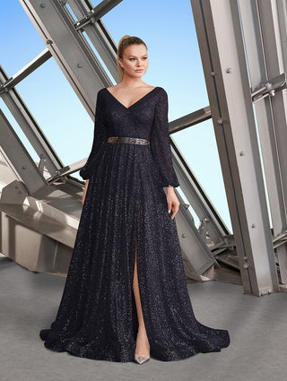 Daymor Style Number 1182 - 4