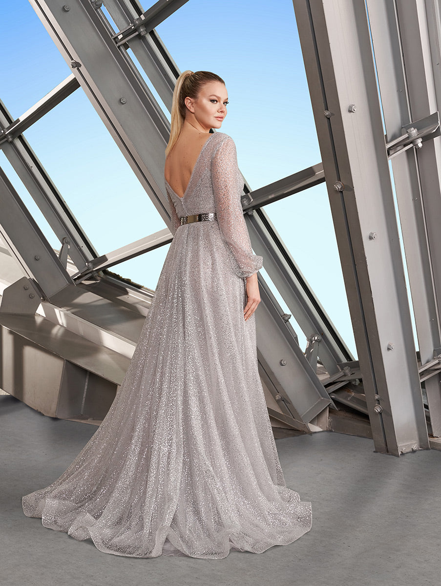 Daymor Style Number 1182 - 3