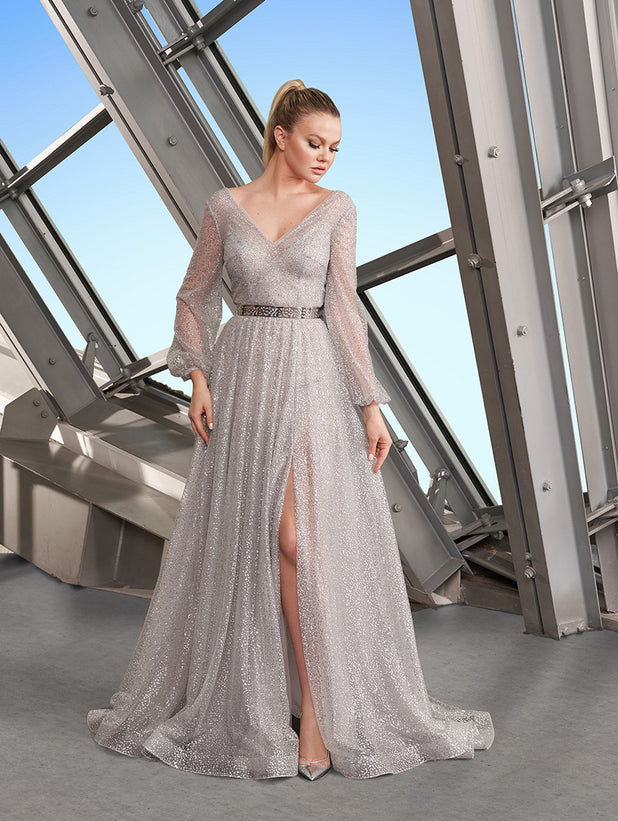 Daymor Style Number 1182 - 2