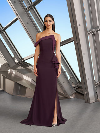 Daymor Style Number 1188 - 5