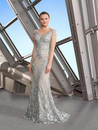 Daymor Style Number 1189 - 1