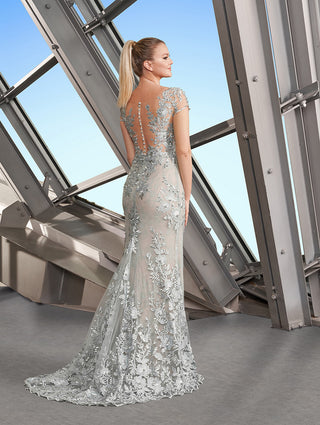 Daymor Style Number 1189 - 2