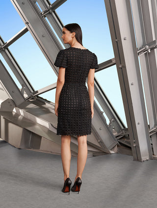 Daymor Style Number 1195 - 2