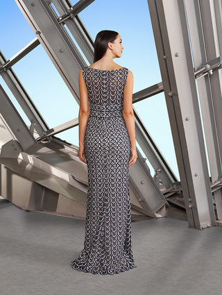 Daymor Style Number 1197 - 2