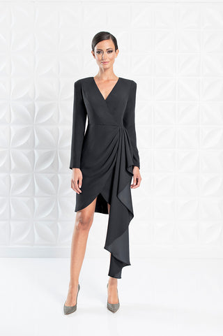 Daymor Style Number 1251 - 5