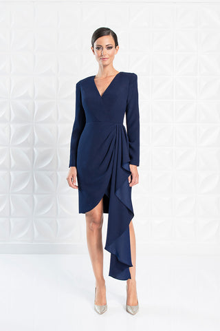 Daymor Style Number 1251 - 3