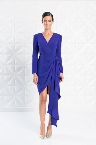 Daymor Style Number 1251 - 4